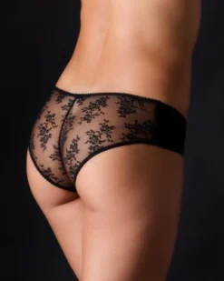 Journelle Romy Jolie Hipster Underwear