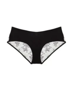 Journelle Romy Jolie Hipster Underwear
