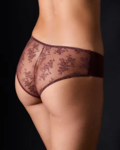 Journelle Romy Jolie Hipster Underwear