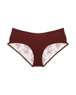 Journelle Romy Jolie Hipster Underwear