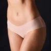 Journelle Underwear Romy Jolie Hipster