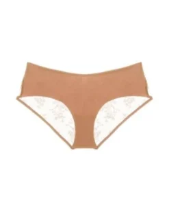 Journelle Underwear Romy Jolie Hipster