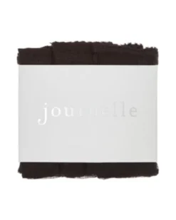 Journelle Romy Jolie Hipster 3 Pack