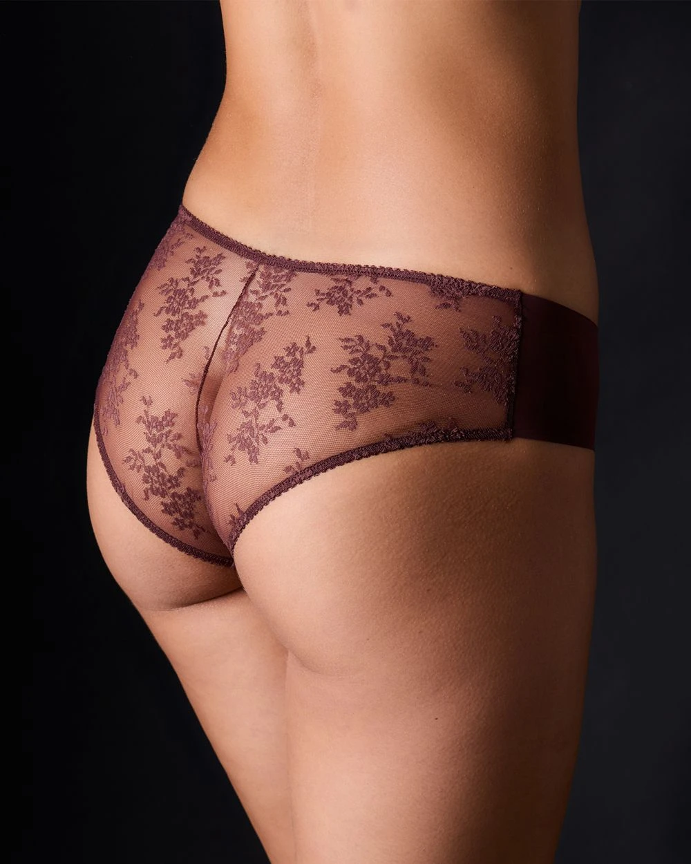 Journelle Romy Jolie Hipster 3 Pack 3 Journelle Romy Jolie Hipster 3 Pack