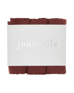 Journelle Romy Jolie Hipster 3 Pack 7 Journelle Romy Jolie Hipster 3 Pack