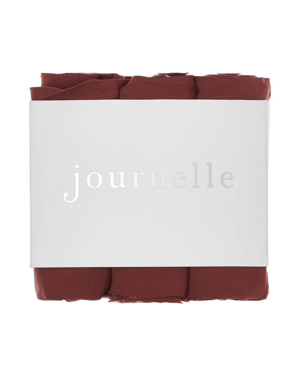 Journelle Romy Jolie Hipster 3 Pack 4 Journelle Romy Jolie Hipster 3 Pack