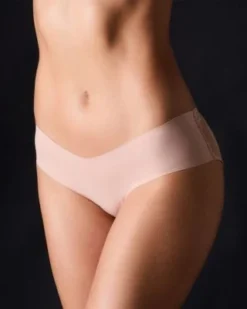 Journelle Romy Jolie Hipster 3 Pack Underwear
