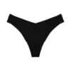Journelle Romy Jolie Thong