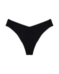 Journelle Romy Jolie Thong