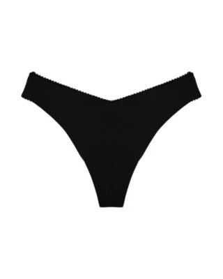 Journelle Romy Jolie Thong 3 Journelle Romy Jolie Thong