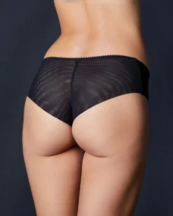 Journelle Victoire Jolie Hipster Underwear