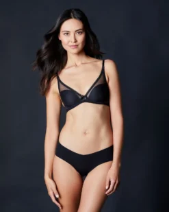 Journelle Victoire Jolie Hipster Underwear