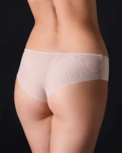 Journelle Underwear Victoire Jolie Hipster