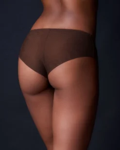 Journelle Victoire Jolie Hipster