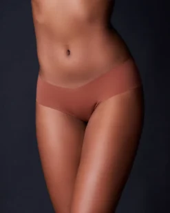 Journelle Victoire Jolie Hipster Underwear