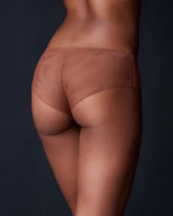 Journelle Victoire Jolie Hipster Underwear