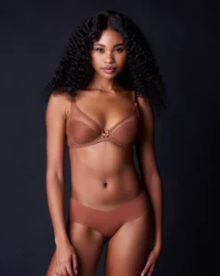 Journelle Victoire Jolie Hipster Underwear 8 Journelle Victoire Jolie Hipster Underwear