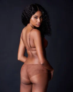 Journelle Victoire Jolie Hipster Underwear 9 Journelle Victoire Jolie Hipster Underwear