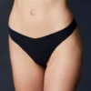 Journelle Victoire Jolie Thong 1 Journelle Victoire Jolie Thong