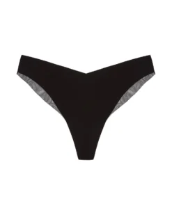 Journelle Victoire Jolie Thong 9 Journelle Victoire Jolie Thong