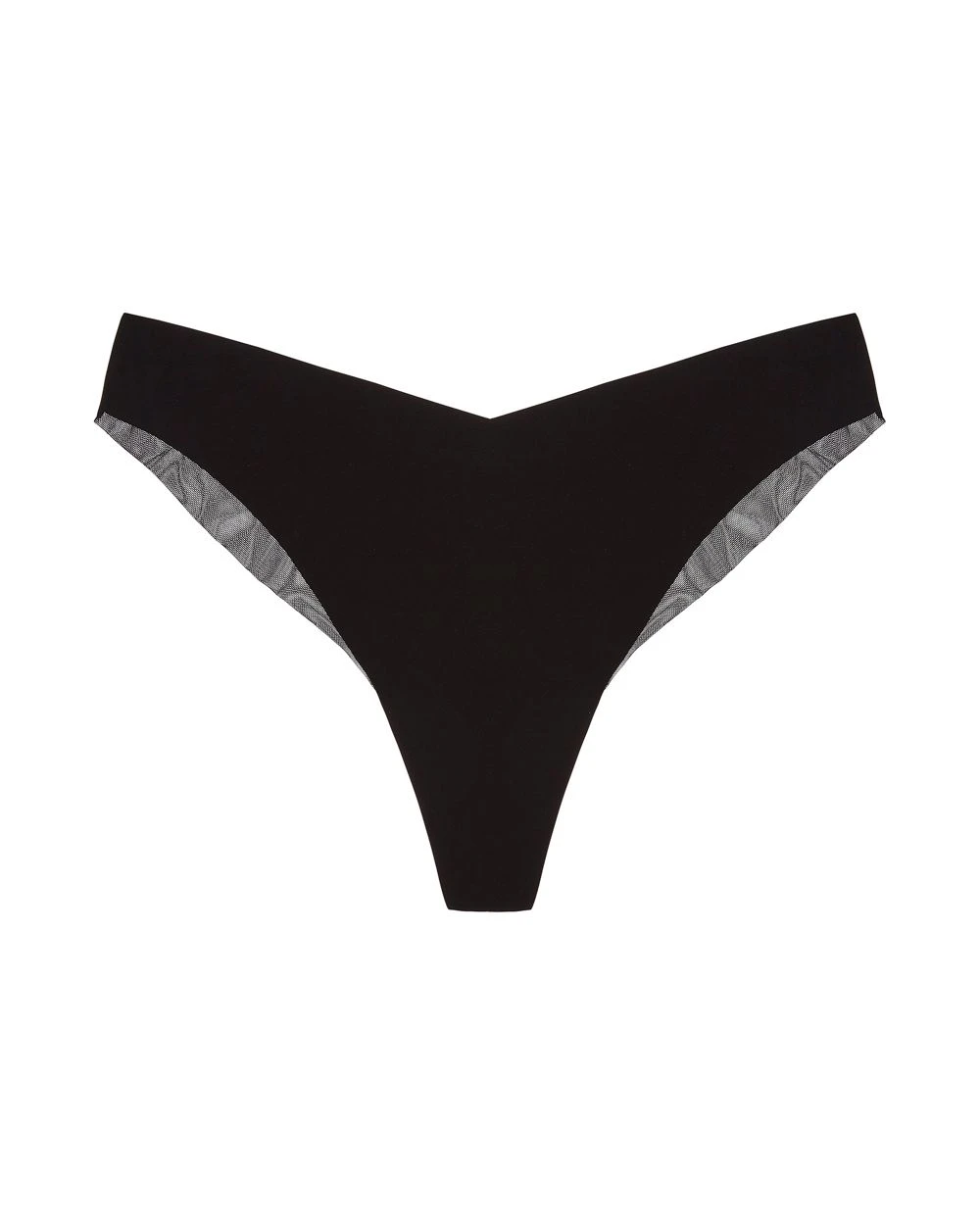 Journelle Victoire Jolie Thong 6 Journelle Victoire Jolie Thong