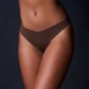 Journelle Victoire Jolie Thong 1 Journelle Victoire Jolie Thong
