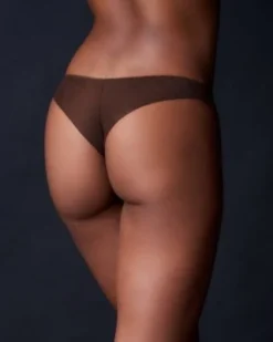 Journelle Victoire Jolie Thong