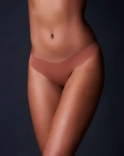 Journelle Victoire Jolie Thong