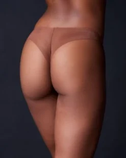 Journelle Victoire Jolie Thong