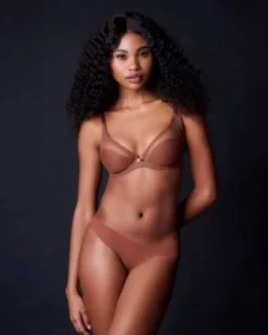 Journelle Victoire Jolie Thong