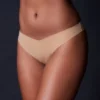 Journelle Victoire Jolie Thong Underwear