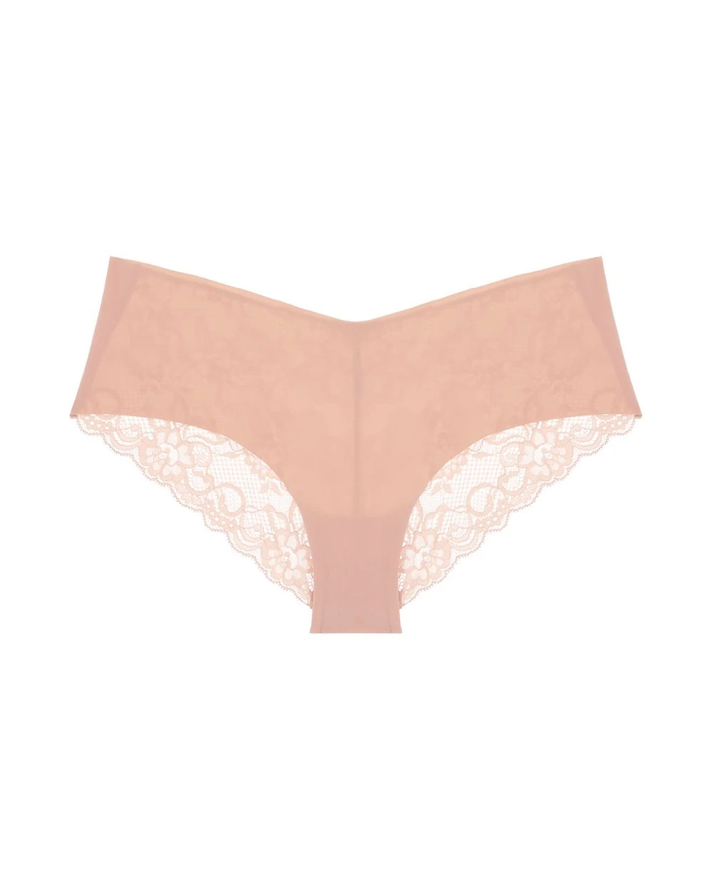 Journelle Underwear Estelle Cotton Hipster 5 Journelle Underwear Estelle Cotton Hipster