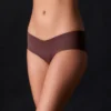 Journelle Estelle Cotton Hipster Underwear