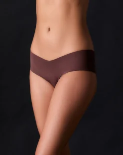 Journelle Estelle Cotton Hipster Underwear