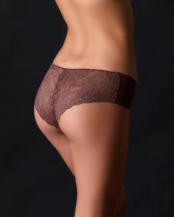 Journelle Estelle Cotton Hipster Underwear