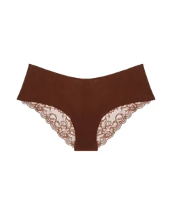 Journelle Estelle Cotton Hipster Underwear