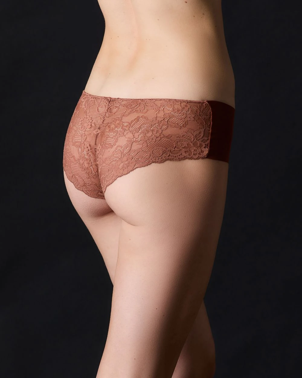Journelle Estelle Cotton Hipster 4 Journelle Estelle Cotton Hipster
