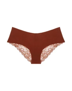 Journelle Estelle Cotton Hipster 7 Journelle Estelle Cotton Hipster