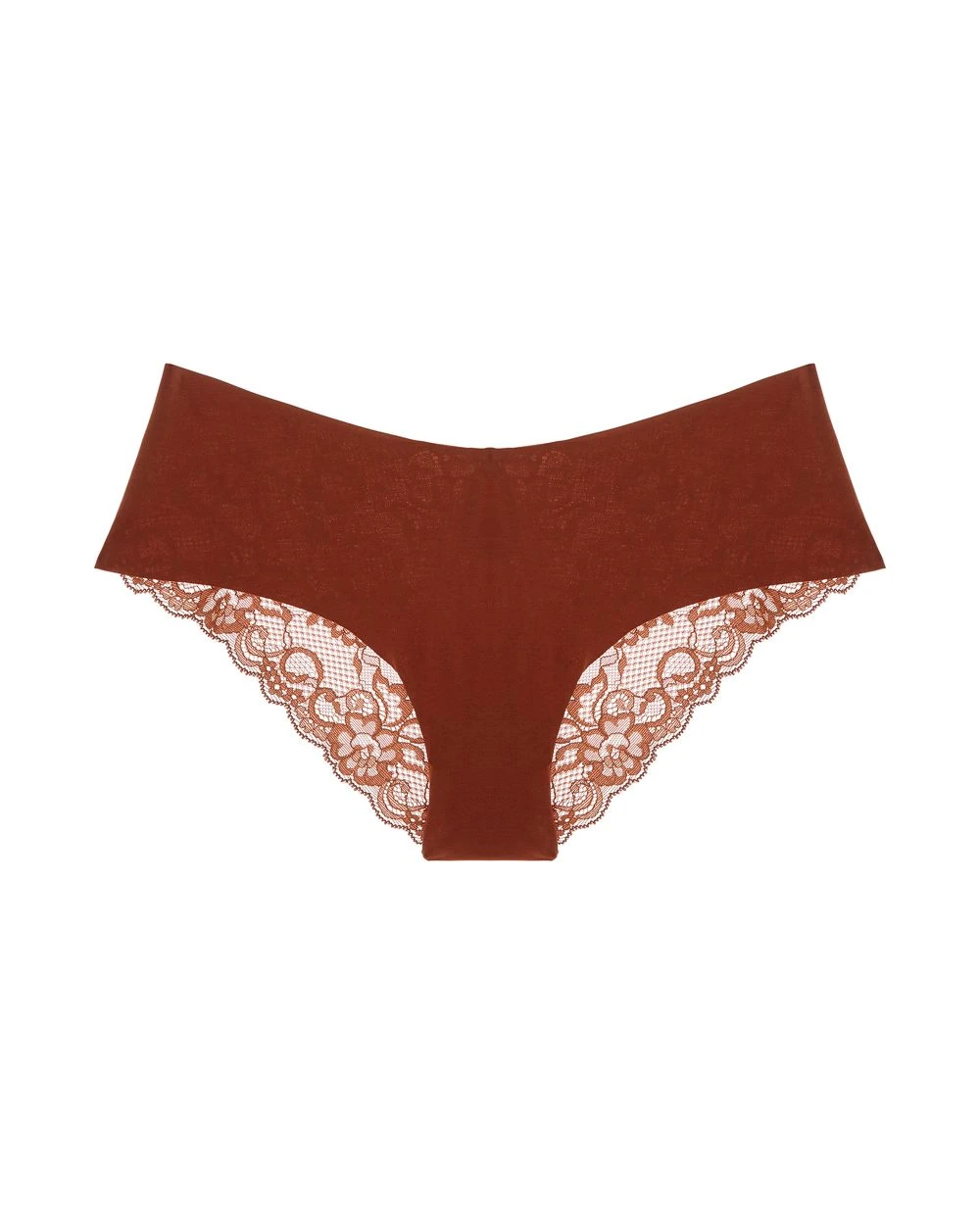 Journelle Estelle Cotton Hipster 5 Journelle Estelle Cotton Hipster