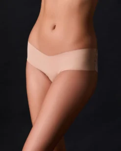 Journelle Estelle Cotton Hipster Underwear