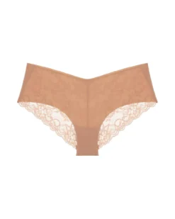 Journelle Estelle Cotton Hipster Underwear