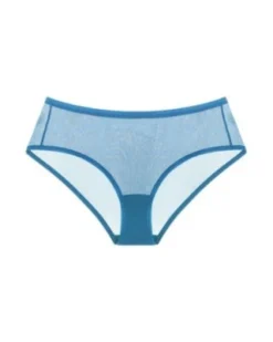 Cosabella Cosabella Soire Confidence Low Rise Bikini