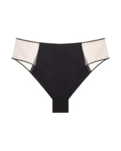 Cosabella Cosabella Soprano Boyleg