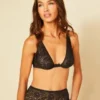 Cosabella Cosabella Crescendo Underwire Plunge Bra