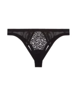 Cosabella Crescendo Ouvert Bikini
