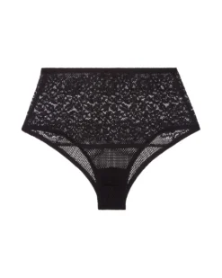 Cosabella Crescendo High Waisted Bikini