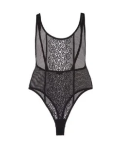 Cosabella Crescendo Teddy Cosabella