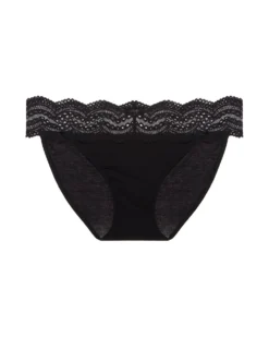 Cosabella Underwear Ceylon Modal Bikini