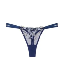 Cosabella Selita String Thong Cosabella