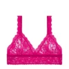 Hanky Panky Crossover Bralette